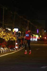 BIB: 
                            <button type="button" onclick="openModal(24539696)" class="btn btn-primary btn-sm float-right btn-popup" data-toggle="modal" data-target=".modal-high-quality">
                        <i class="fas fa-shopping-cart"></i> Add to Cart
                    </button>
                                            <button type="button" onclick="isThisMe(24539696, true)" class="btn btn-success btn-sm float-right btn-popup btn-isme hidden" data-toggle="tooltip" data-placement="bottom" title="นี่คือรูปของคุณใช่ไหม คลิกที่นี่เพื่อเอาเข้าอัลบั้ม">
                        <i class="fas fa-plus"></i> Add to album
                    </button>
                    <button type="button" onclick="isThisMe(24539696, false)" class="btn btn-warning btn-sm float-right btn-popup btn-isnotme hidden">
                        <i class="fas fa-ban"></i> Remove from album
                    </button>